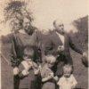 Louis, Leo, Walter, Harold &amp; Morris Fischer